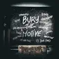 Bury The Motive