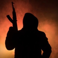 Execution - Single - Maistro