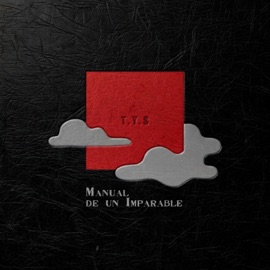 NOTIFICACIONE (feat. ADAN & N.I.T.O) T.Y.S