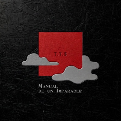 Manual De Un Imparable