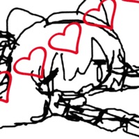 UNA ESTRELLA MÁS (feat. prettyboyroge) - Single - 1boGod