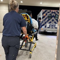 End Of Me - Single - XL STEPPA