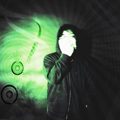 the madman deluxe: PYRO MUSIK 3