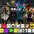 Incredibox Sprunki Retake Phase 4 (feat. SPRUNKI OC)