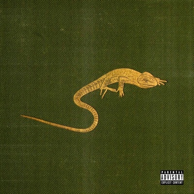 Desde el Exilio (feat. Nila Medina, Trifásiko, ZEN P, Cerrajero & WAKO RUTINA) - Single