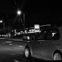 Antihero (feat. Bradily) - Single - Nik Yato