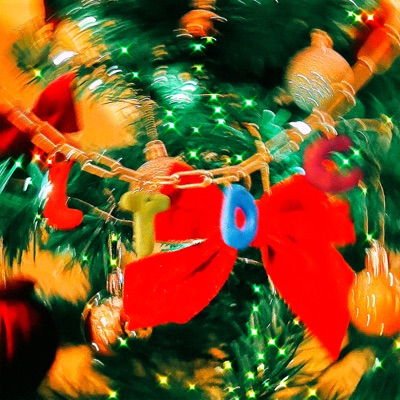 SOTA L'ARBRE - Single