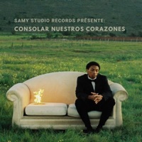 CONSOLAR NUESTROS CORAZONES - Single - Vkh
