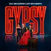 Audra McDonald - Rose's Turn