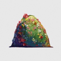 По красоте - Single - МАЙКРАЙЗ