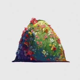 По красоте МАЙКРАЙЗ