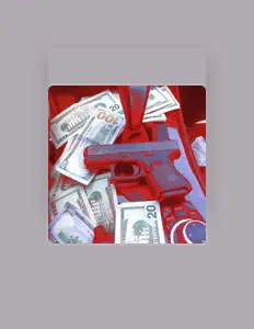 Posłuchaj wykonawcy Douzman, obejrzyj teledyski, przeczytaj biografię, zobacz daty tras koncertowych i nie tylko!