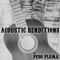 Lady Gaga (Instrumental) - Guitar Tribute Players lyrics