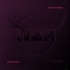 War (feat. Negro Santo) - Single