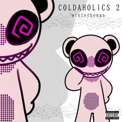 COLDAHOLICS 2