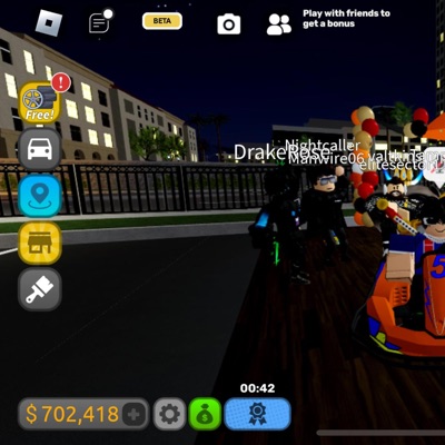 Cavalos (feat. GPK & Mr Gods) - Single