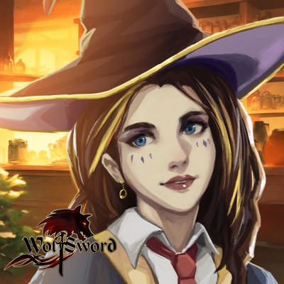 The New Age (feat. Pocket Dial) - Single