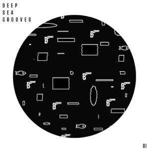 Dsg 01 - Single