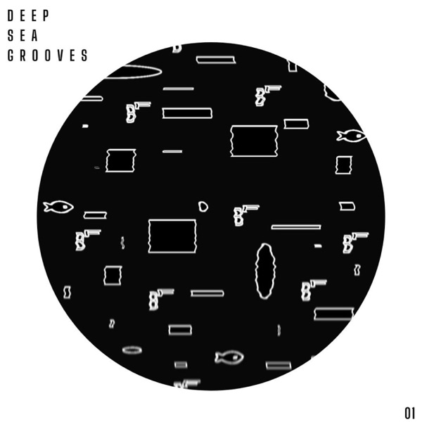 Dsg 01 - Single