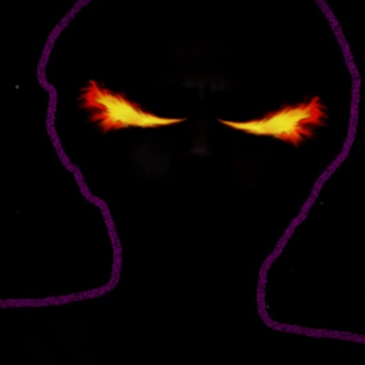 MY THOUGHTS, Pt. 2 - Single