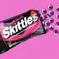 Electrify My Heart - Single - MC BXB