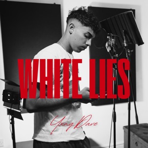 White Lies