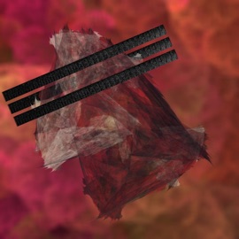 Nailgun Dafuqex