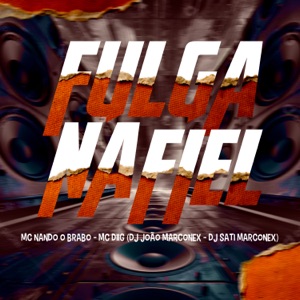 Fuga na Fiel