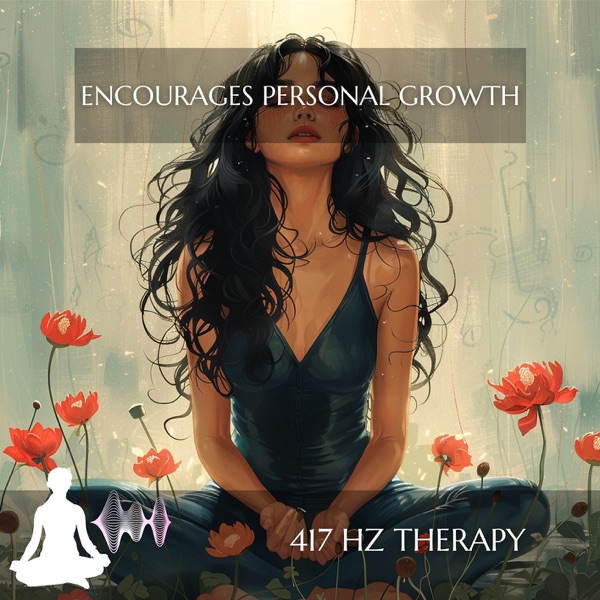Encourages Personal Growth