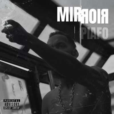 Miroir - Single