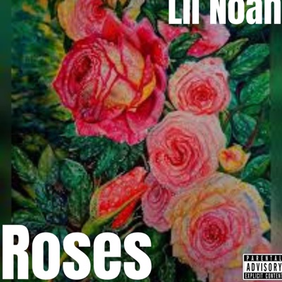 Roses - Single