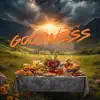 Jason Providence - Goodness