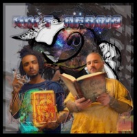 Ain't Afraid (feat. KirbLaGoop) - Single - White Palm