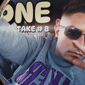 One Take #8