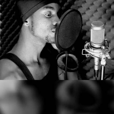 Lie Lie (feat. Michael Ross) - Single