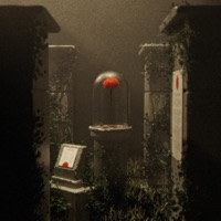 YA LEIL - Single - Hackler & Dania