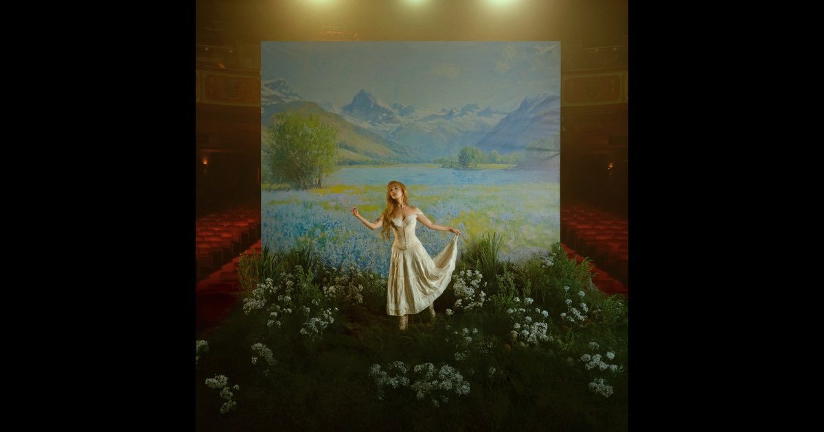 NO ME OLVIDES - Angela Torres