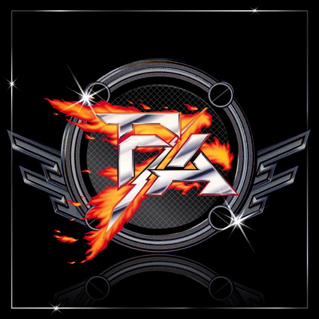 reZonance world ～ZUNTATA 30th ANNIVERSARY～ (Soundtrack