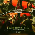 Confirmation (feat. Iyanya)