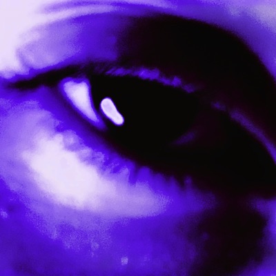 destiny! (sped up) - Single