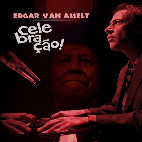 Celebracao - Single