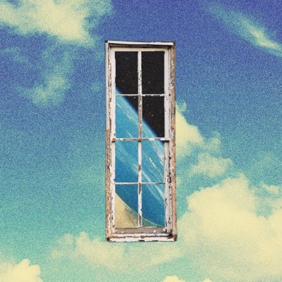 Yeetonika Realismotera - Single
