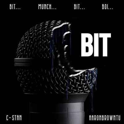 BIT - Single