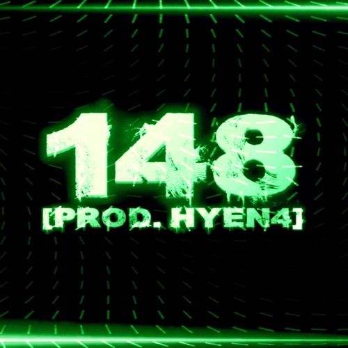 148