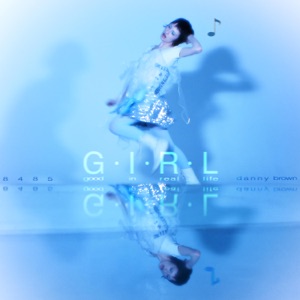 G.I.R.L. - Single