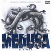 Medusa - Single
