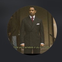 DON POSECI - EP - Shastha P