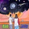 CHRIS TRAVIS - Jazzy lion man & Lucai lyrics