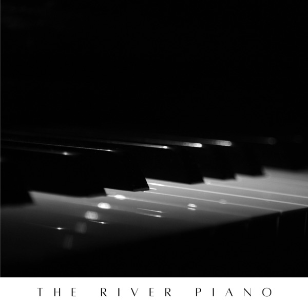 The River Piano
