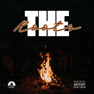 The Roots (feat. Dreyego & Zac Nkosi) - Single